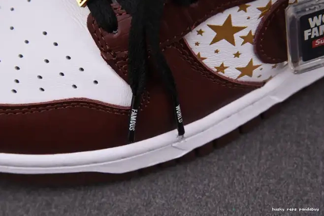 Rep Husky DZ5485-400 OG 1 Air Toe UNC Jordan High 0407